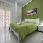 B&B Holden House 3*