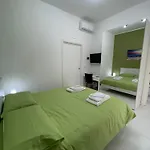 Holden House B&B