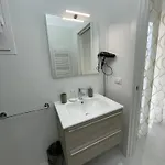 Holden House B&B 3*