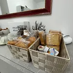 Holden House B&B