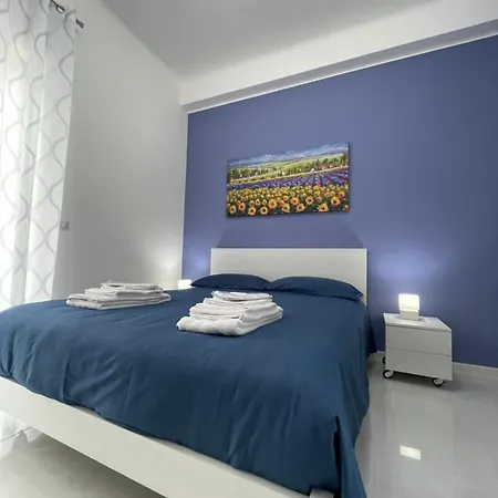 Holden House Отель типа 