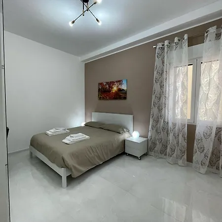 Holden House Отель типа 