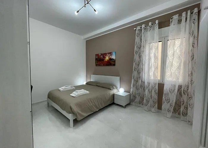 Holden House Отель типа 