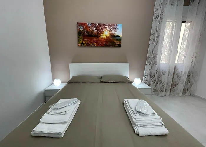 Holden House Отель типа 