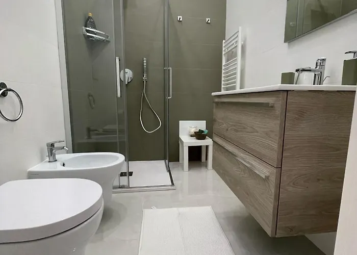 Holden House Отель типа 