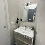 Bed & Breakfast Holden House Bari