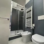 Holden House Bed & Breakfast Bari