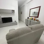 Holden House Bed & Breakfast 3*