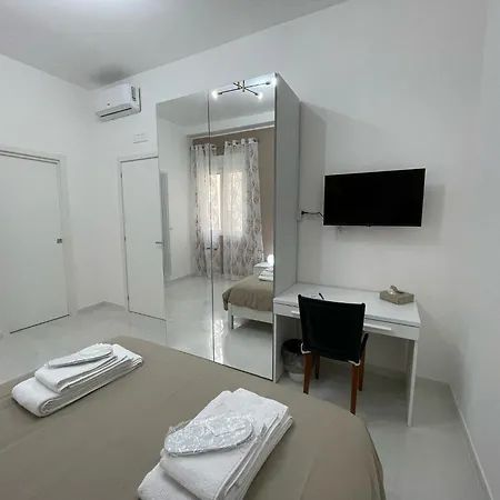 Bed and breakfast Holden House 3*