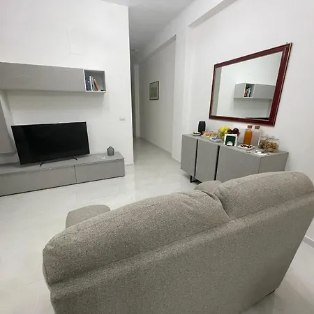 Holden House Готель типу 