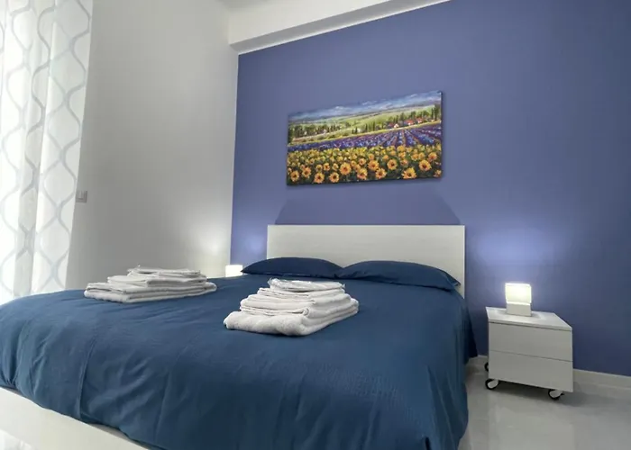 Holden House Bed & Breakfast